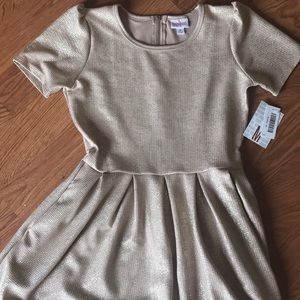 Lularoe Amelia elegant collection new w/tags